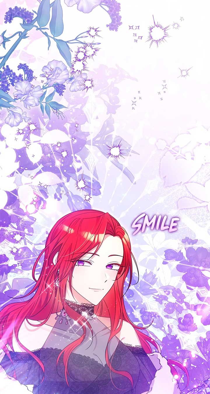 Let Me Enjoy the Extra Life Chapter 18 391 ch 18 33