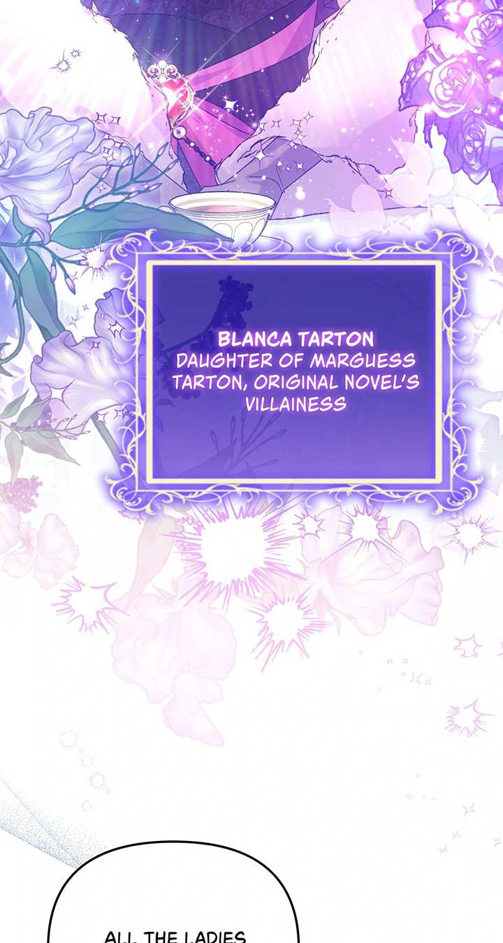 Let Me Enjoy the Extra Life Chapter 18 392 ch 18 34