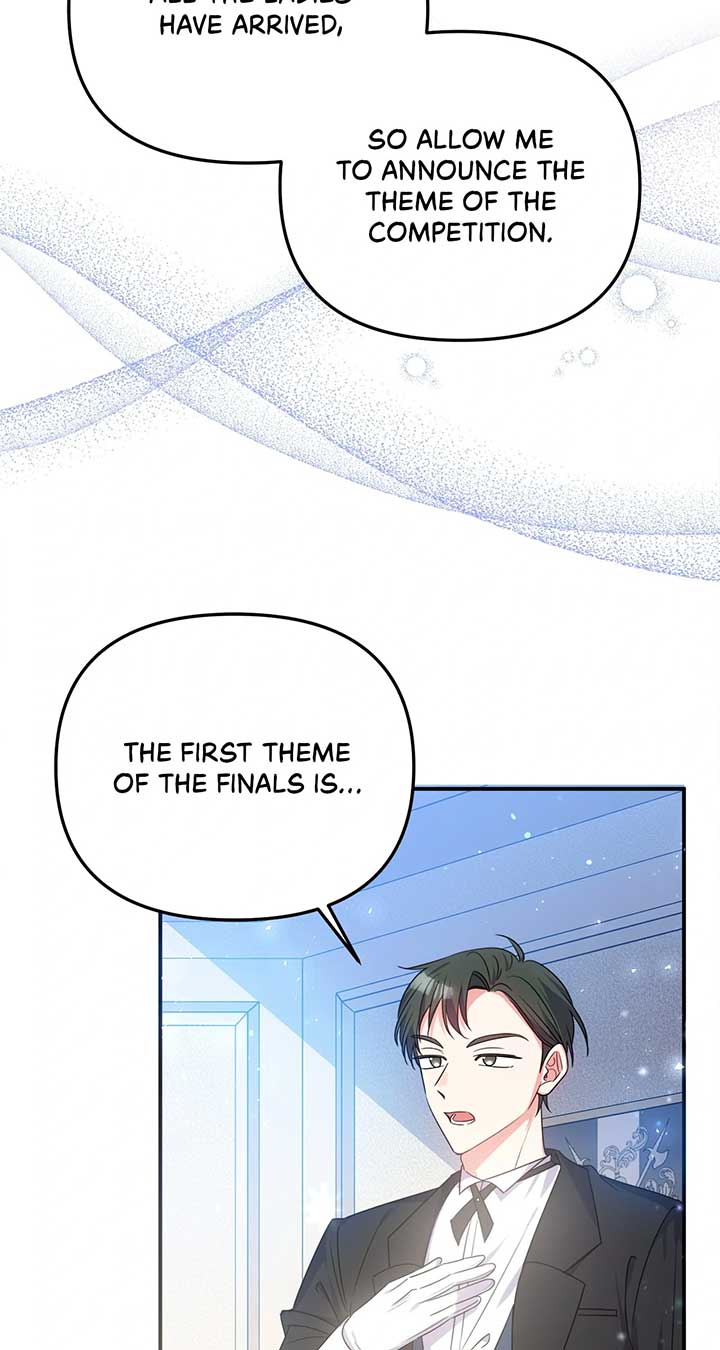 Let Me Enjoy the Extra Life Chapter 18 393 ch 18 35