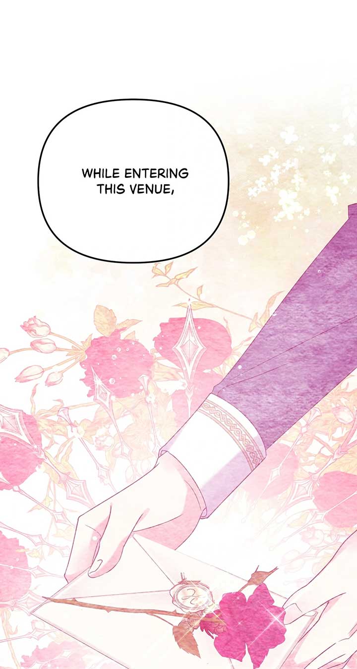 Let Me Enjoy the Extra Life Chapter 18 395 ch 18 37