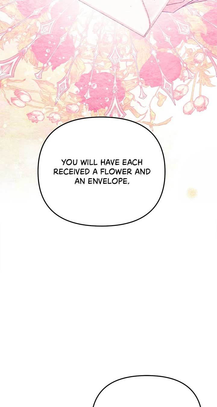 Let Me Enjoy the Extra Life Chapter 18 396 ch 18 38