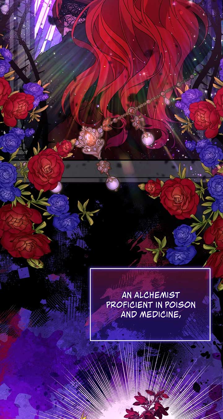 Let Me Enjoy the Extra Life Chapter 18 362 ch 18 4