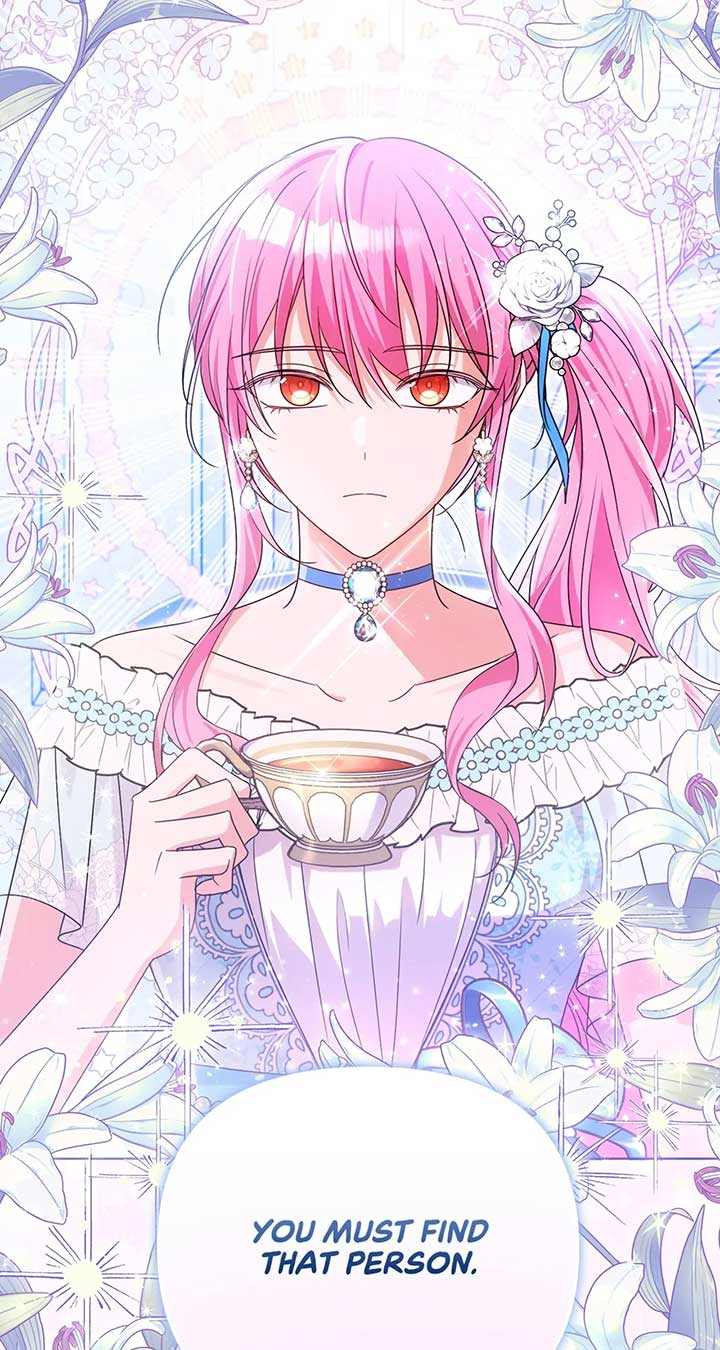 Let Me Enjoy the Extra Life Chapter 18 399 ch 18 41