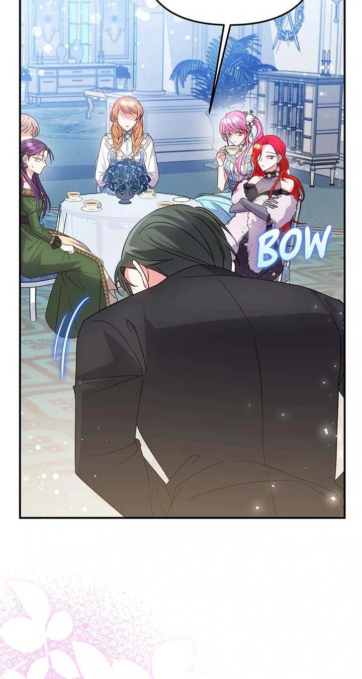 Let Me Enjoy the Extra Life Chapter 18 404 ch 18 46