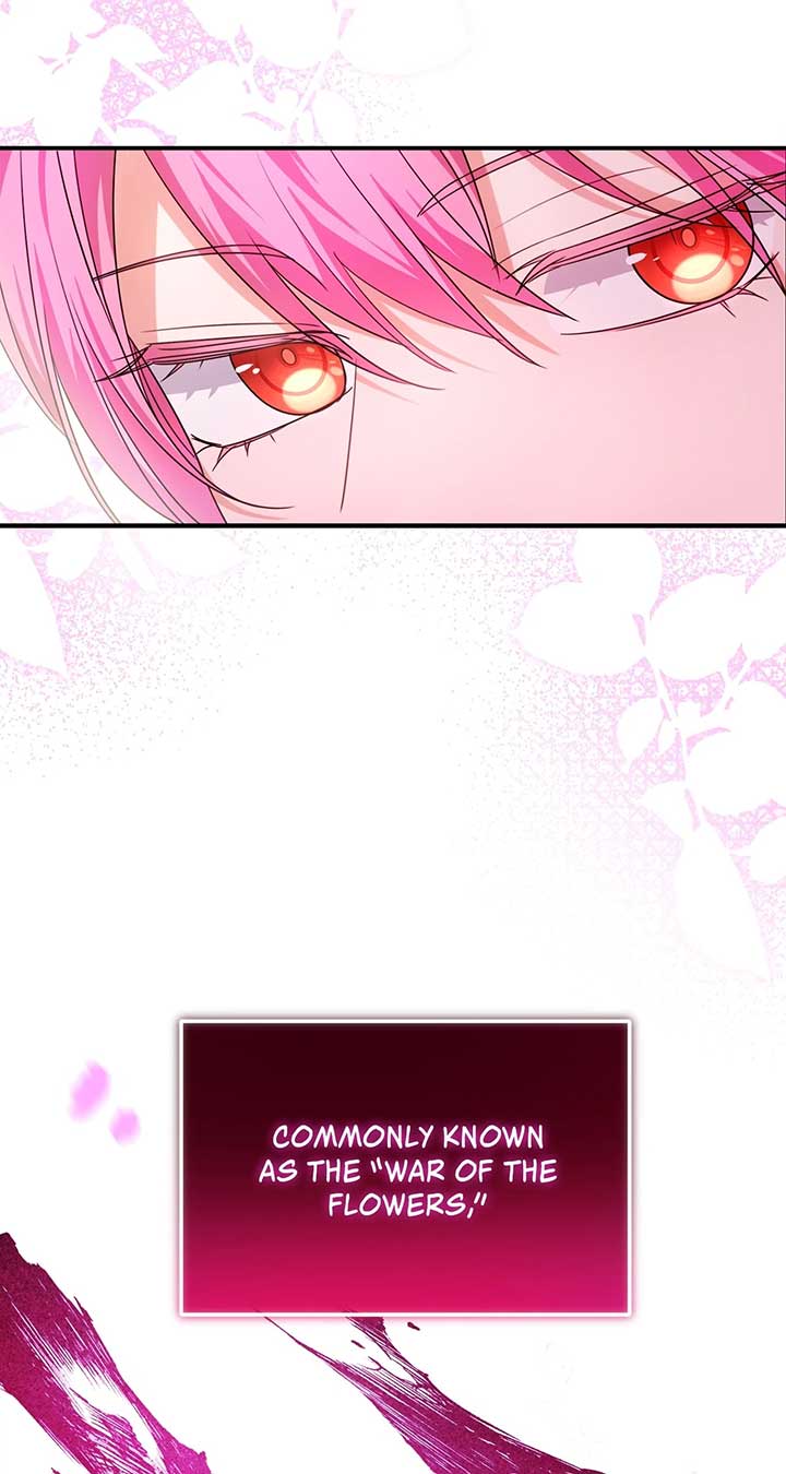 Let Me Enjoy the Extra Life Chapter 18 405 ch 18 47