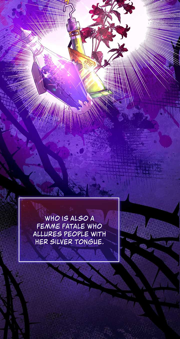 Let Me Enjoy the Extra Life Chapter 18 363 ch 18 5