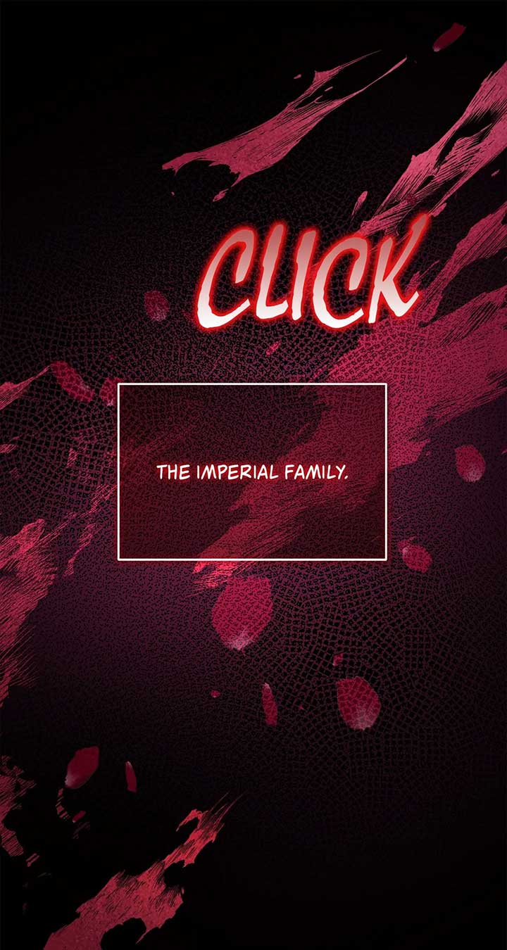 Let Me Enjoy the Extra Life Chapter 18 410 ch 18 52