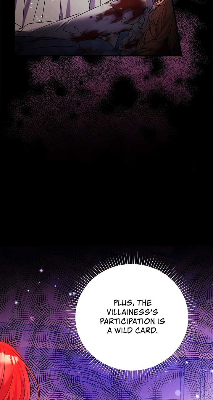 Let Me Enjoy the Extra Life Chapter 18 413 ch 18 55