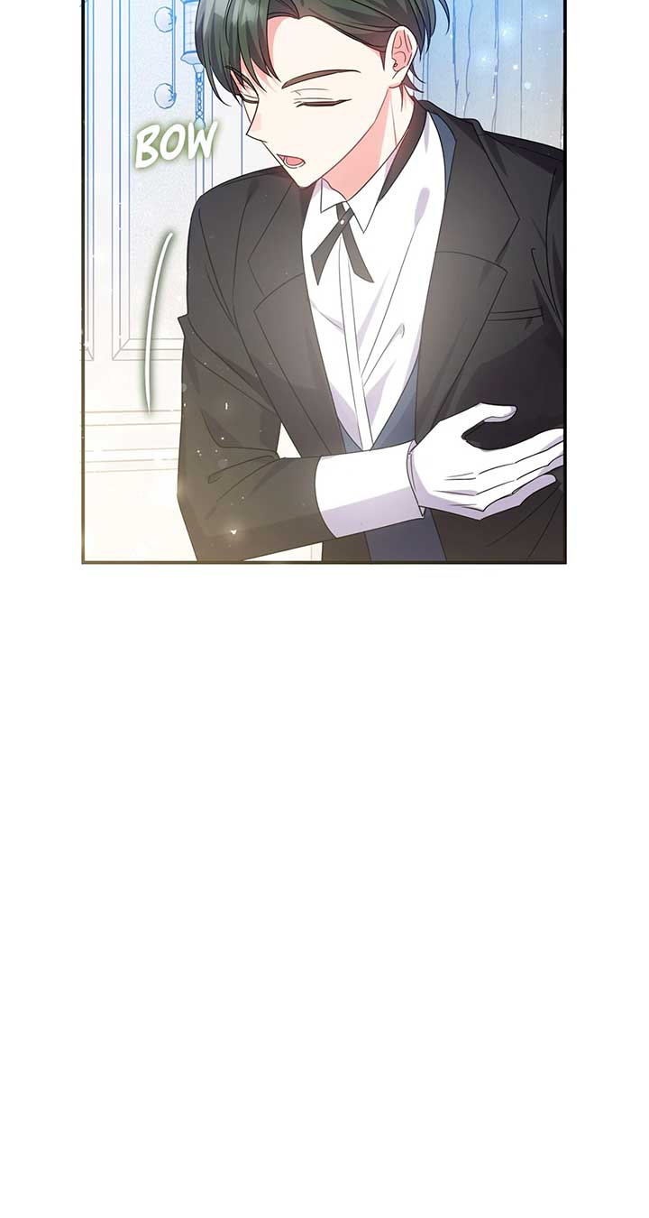 Let Me Enjoy the Extra Life Chapter 18 415 ch 18 57