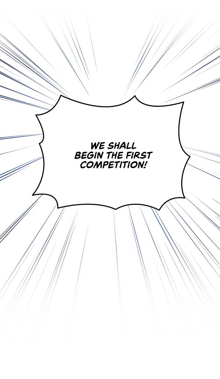 Let Me Enjoy the Extra Life Chapter 18 416 ch 18 58