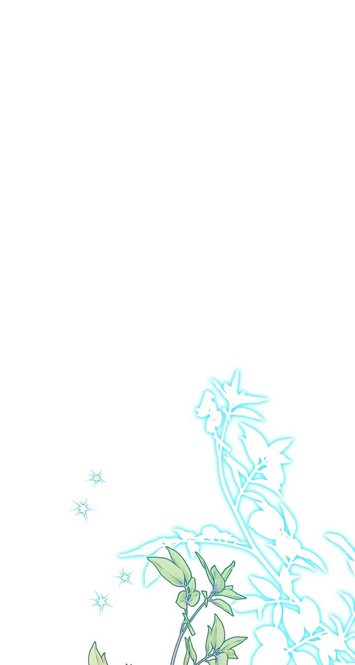 Let Me Enjoy the Extra Life Chapter 18 417 ch 18 59