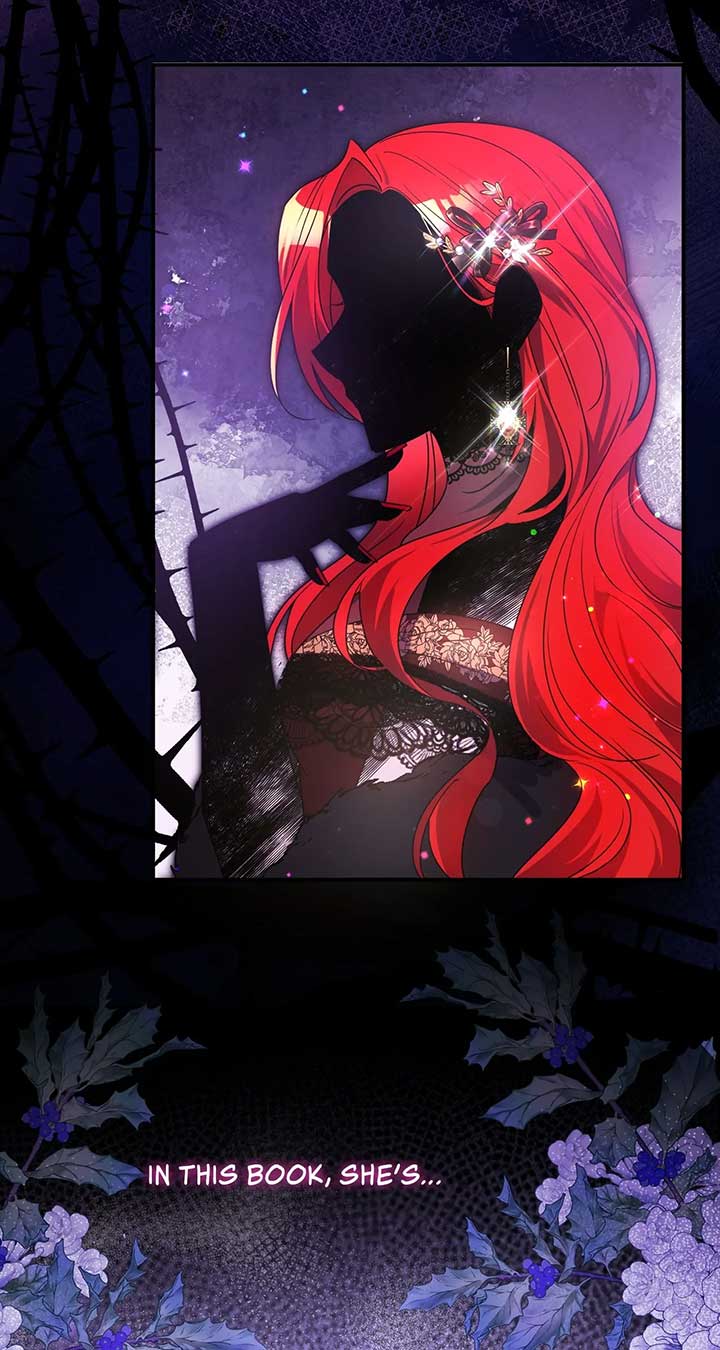 Let Me Enjoy the Extra Life Chapter 18 364 ch 18 6