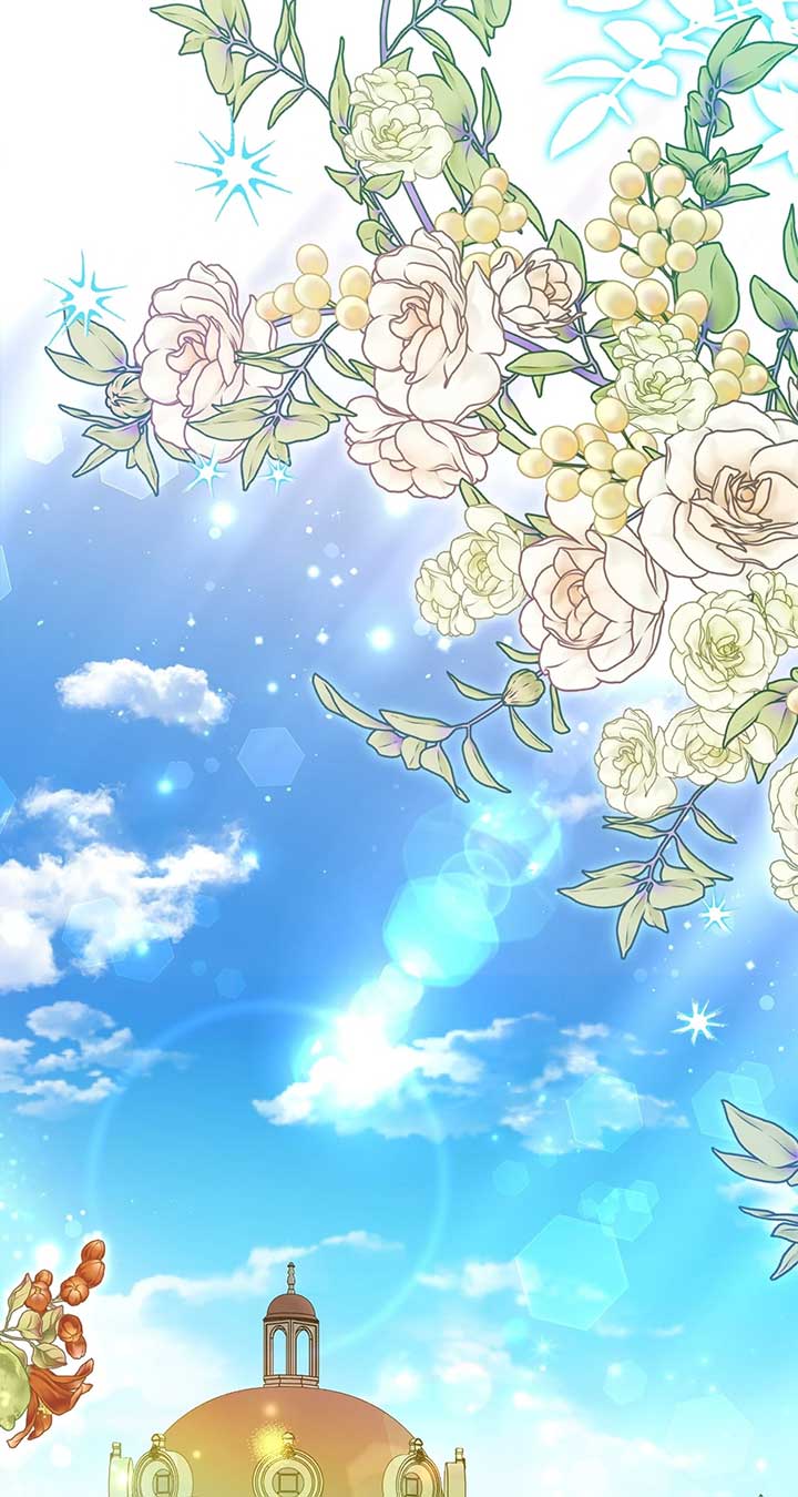 Let Me Enjoy the Extra Life Chapter 18 418 ch 18 60