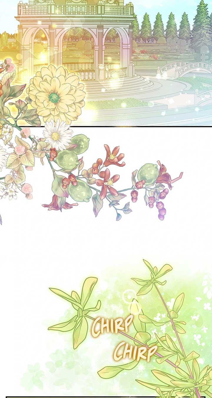 Let Me Enjoy the Extra Life Chapter 18 419 ch 18 61