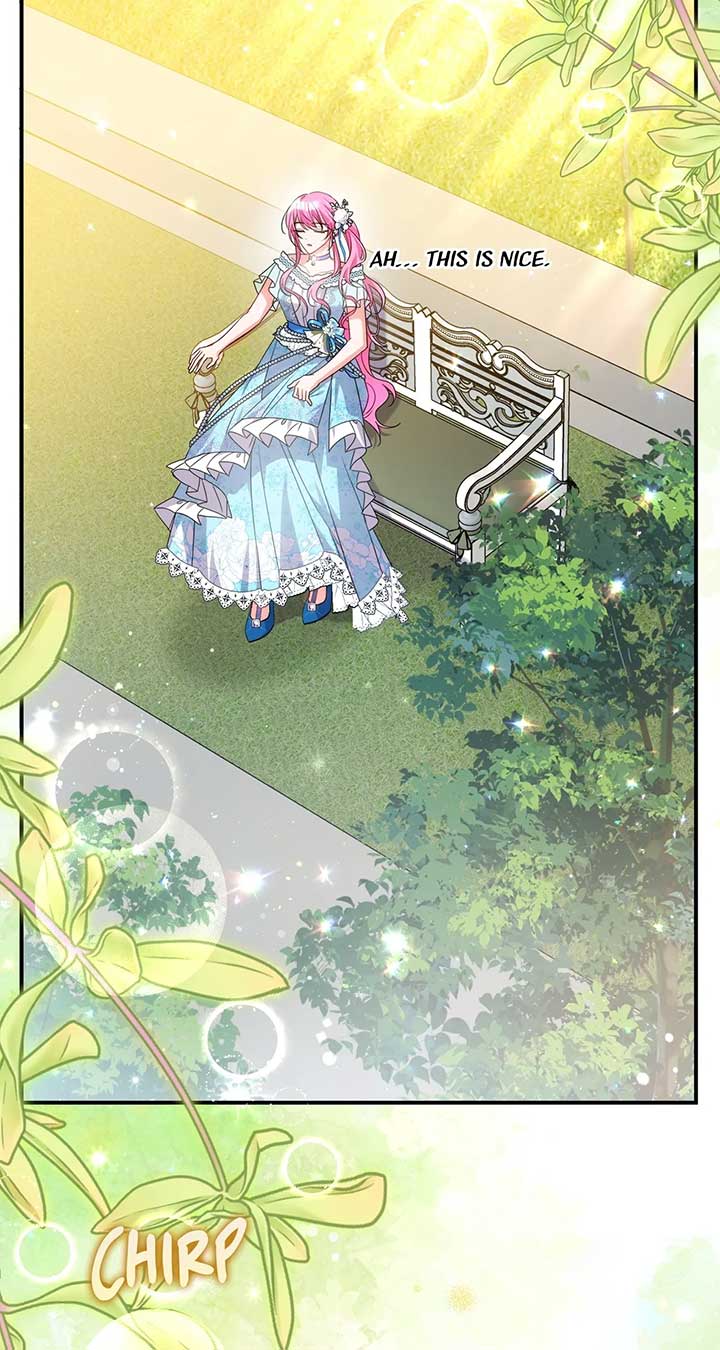 Let Me Enjoy the Extra Life Chapter 18 420 ch 18 62