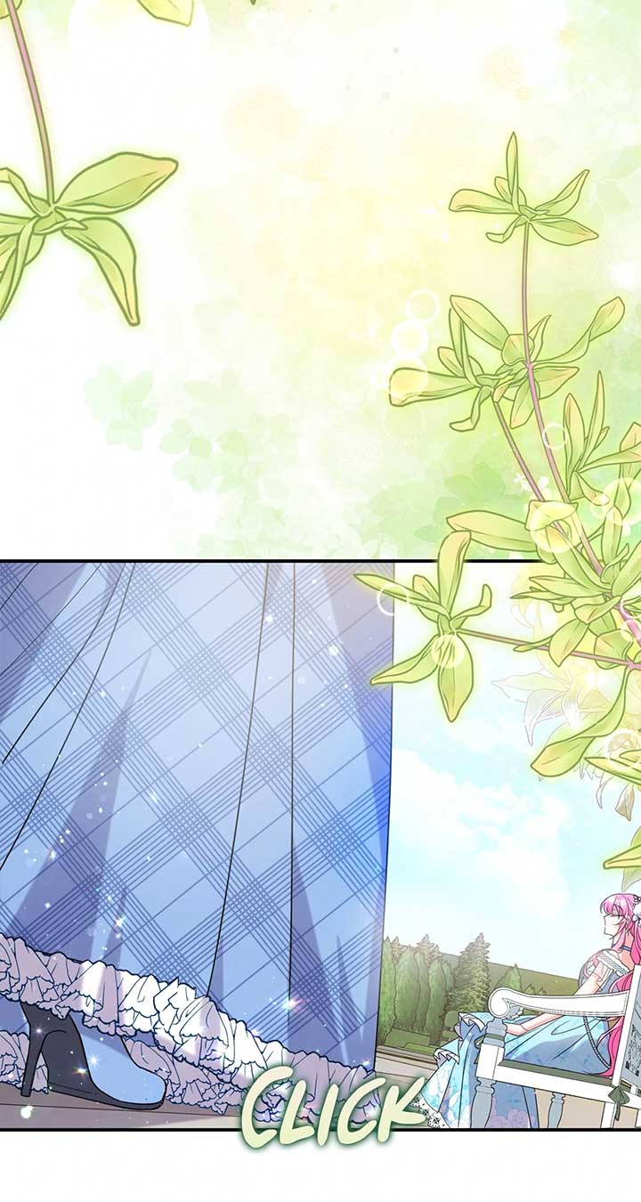 Let Me Enjoy the Extra Life Chapter 18 421 ch 18 63