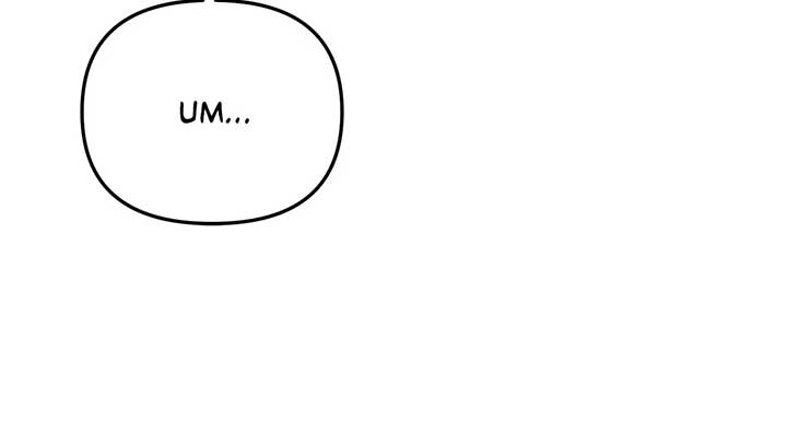 Let Me Enjoy the Extra Life Chapter 18 423 ch 18 65