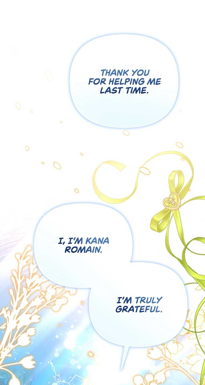 Let Me Enjoy the Extra Life Chapter 18 424 ch 18 66