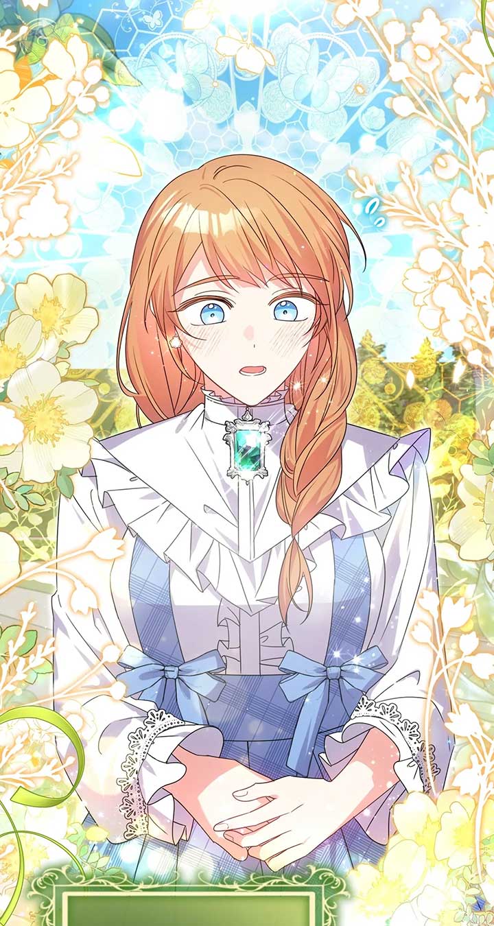 Let Me Enjoy the Extra Life Chapter 18 425 ch 18 67