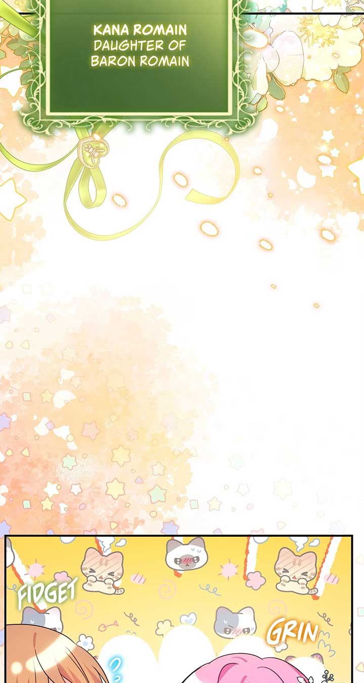 Let Me Enjoy the Extra Life Chapter 18 426 ch 18 68