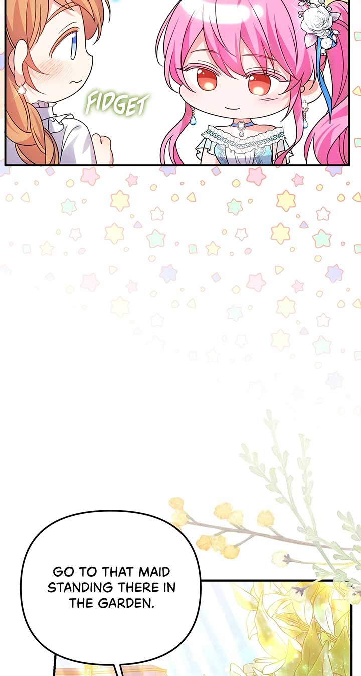 Let Me Enjoy the Extra Life Chapter 18 427 ch 18 69