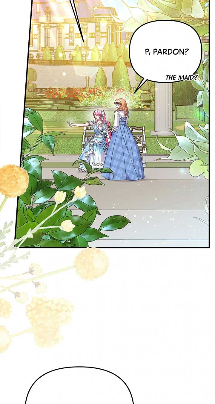 Let Me Enjoy the Extra Life Chapter 18 428 ch 18 70