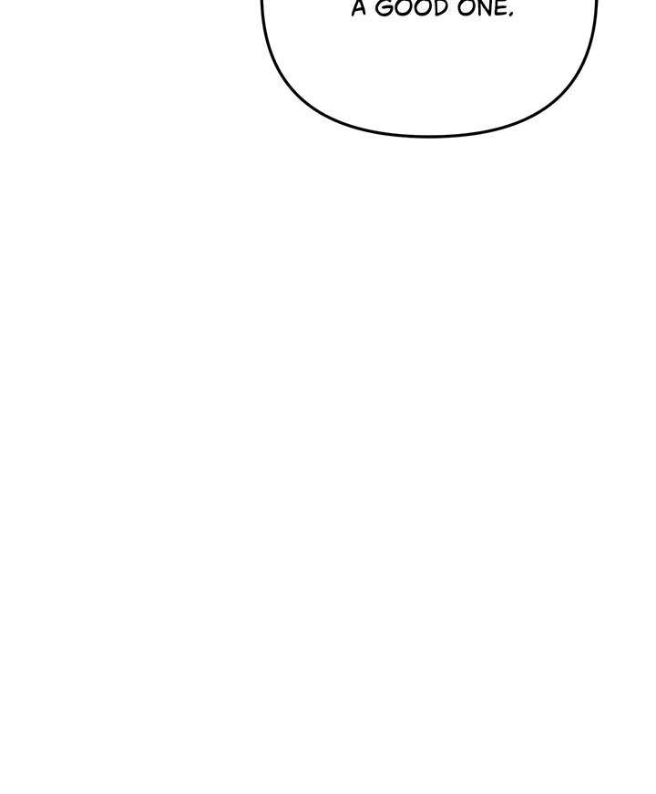 Let Me Enjoy the Extra Life Chapter 18 430 ch 18 72