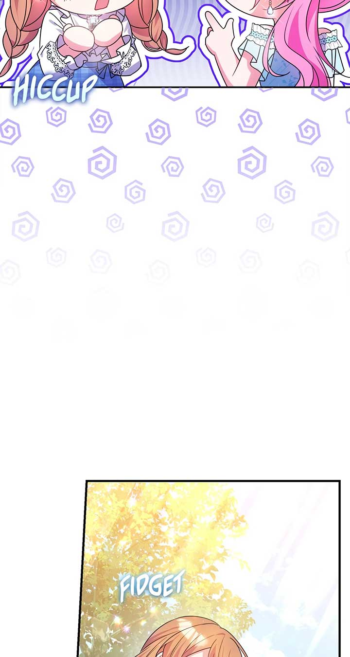 Let Me Enjoy the Extra Life Chapter 18 432 ch 18 74