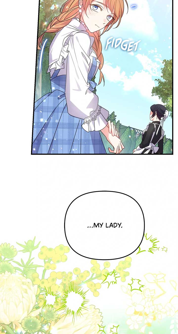 Let Me Enjoy the Extra Life Chapter 18 433 ch 18 75