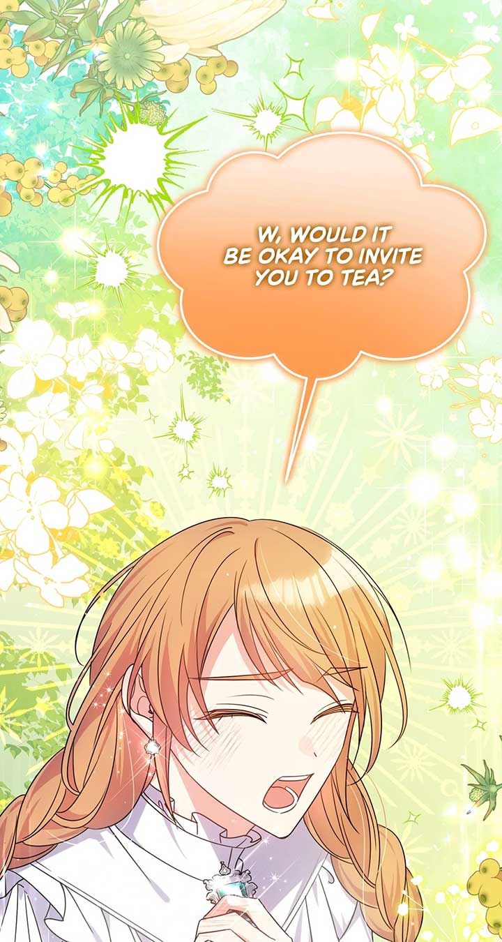 Let Me Enjoy the Extra Life Chapter 18 434 ch 18 76