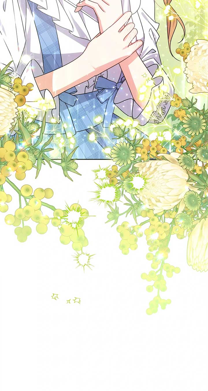 Let Me Enjoy the Extra Life Chapter 18 435 ch 18 77