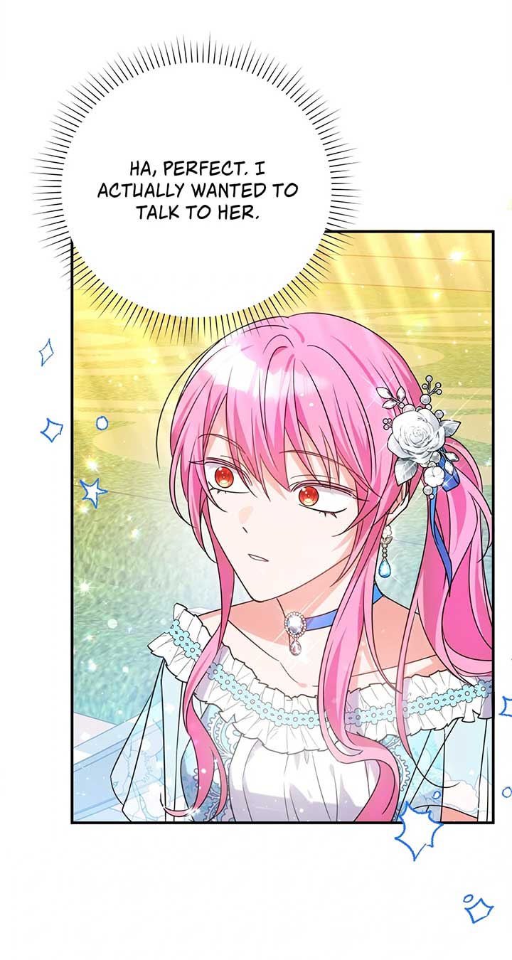 Let Me Enjoy the Extra Life Chapter 18 436 ch 18 78