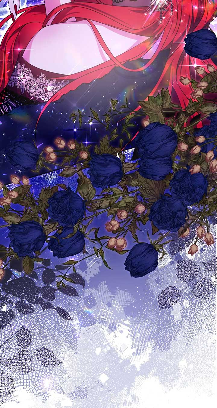 Let Me Enjoy the Extra Life Chapter 18 366 ch 18 8