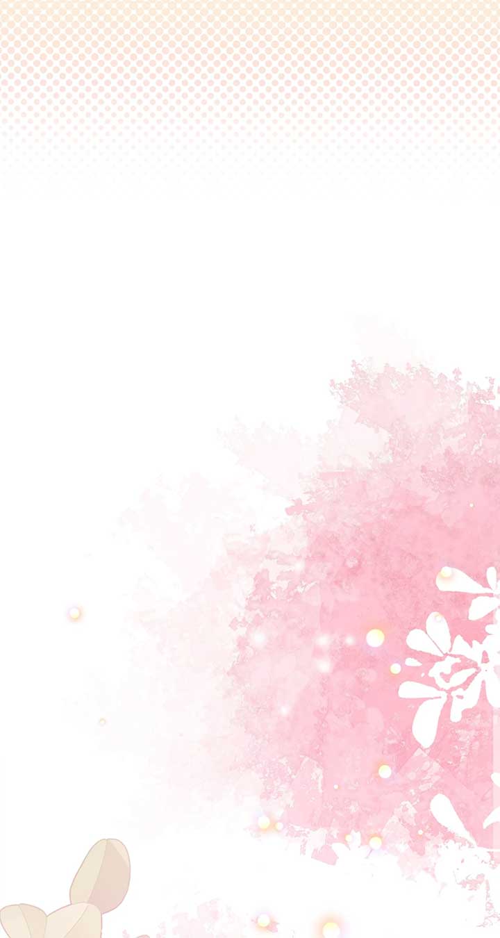 Let Me Enjoy the Extra Life Chapter 18 440 ch 18 82