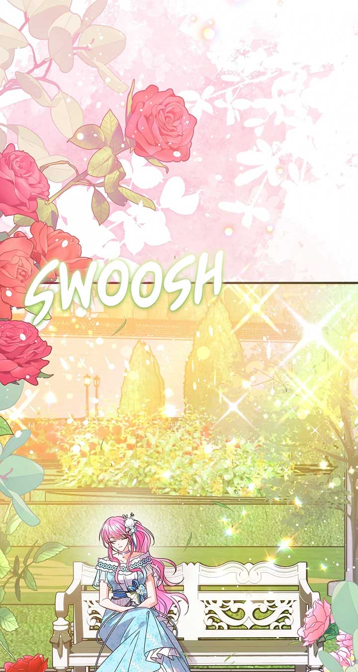 Let Me Enjoy the Extra Life Chapter 18 441 ch 18 83