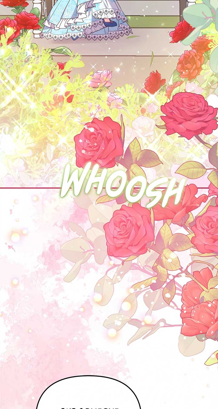 Let Me Enjoy the Extra Life Chapter 18 442 ch 18 84