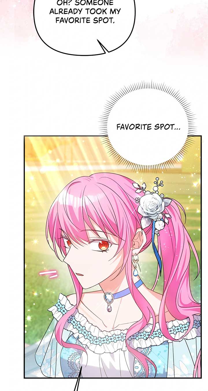 Let Me Enjoy the Extra Life Chapter 18 443 ch 18 85