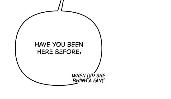 Let Me Enjoy the Extra Life Chapter 18 444 ch 18 86