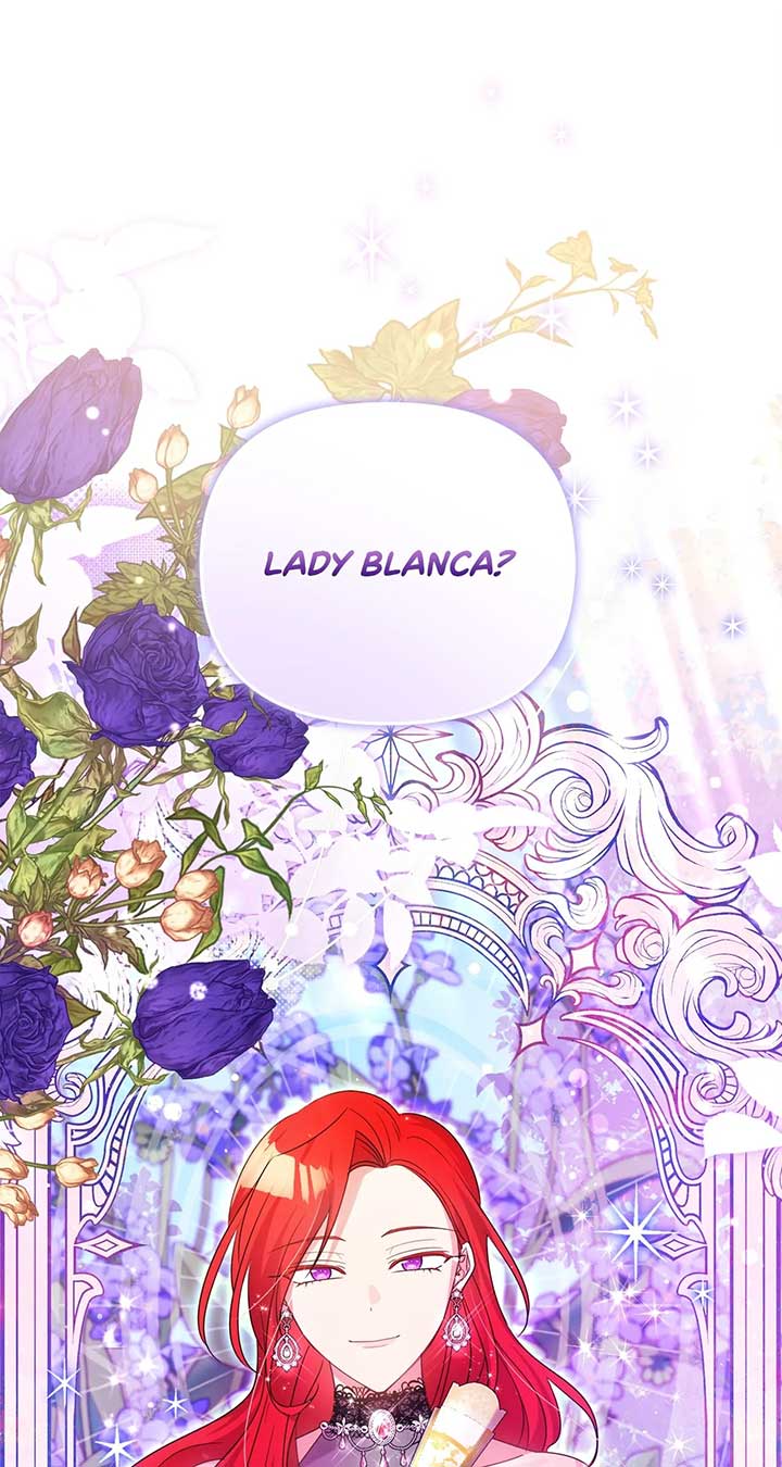 Let Me Enjoy the Extra Life Chapter 18 445 ch 18 87