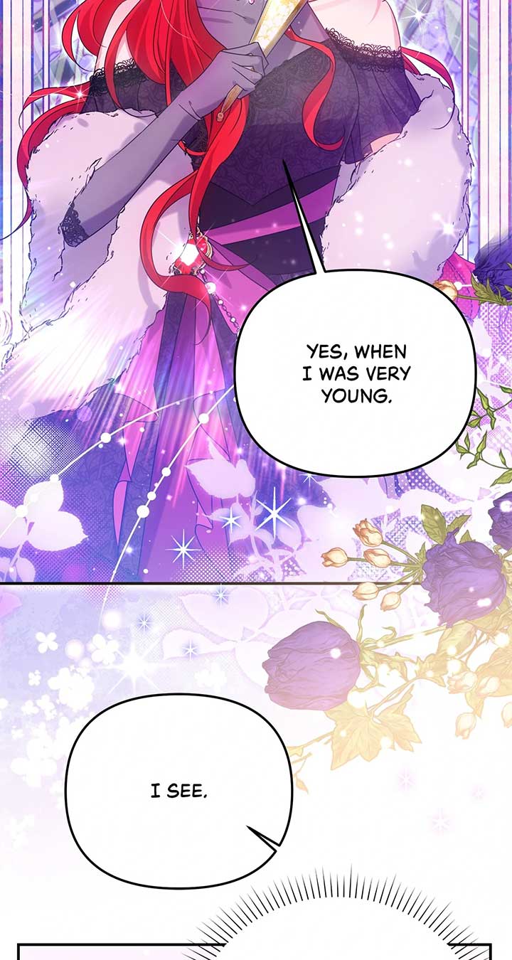 Let Me Enjoy the Extra Life Chapter 18 446 ch 18 88