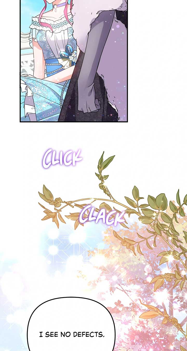 Let Me Enjoy the Extra Life Chapter 18 448 ch 18 90