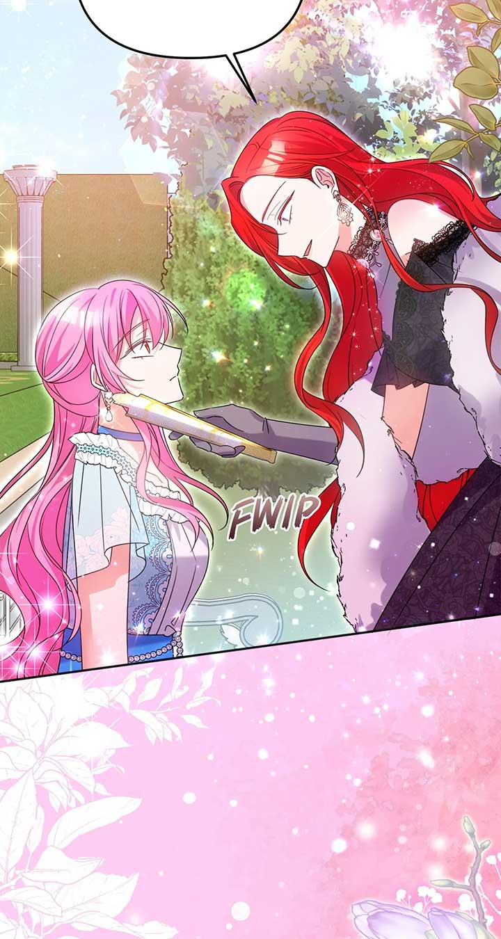 Let Me Enjoy the Extra Life Chapter 18 449 ch 18 91