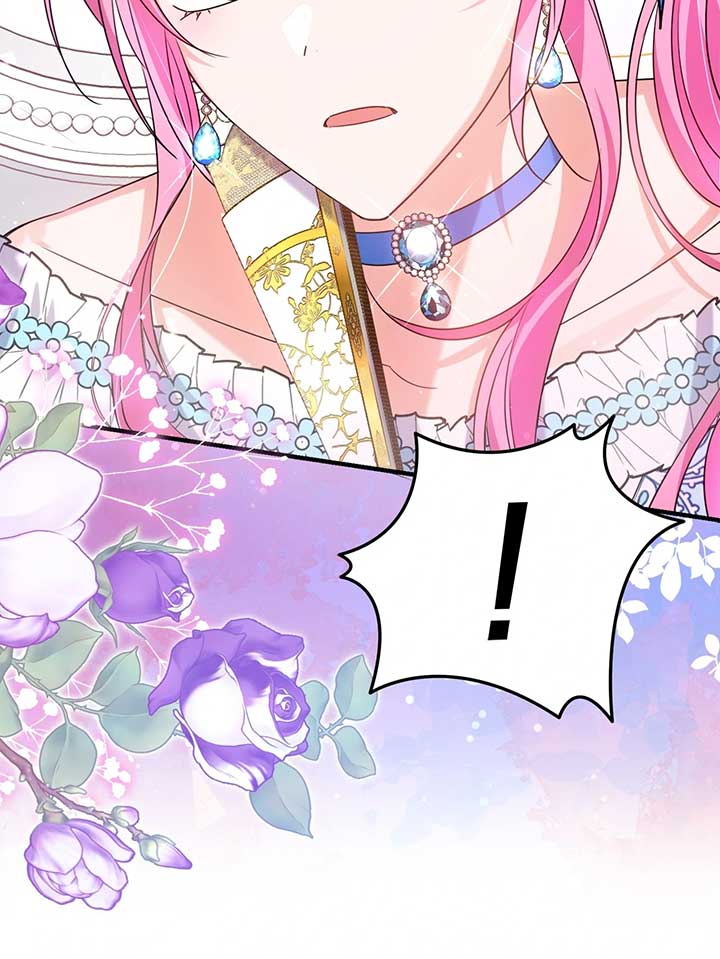 Let Me Enjoy the Extra Life Chapter 18 451 ch 18 93