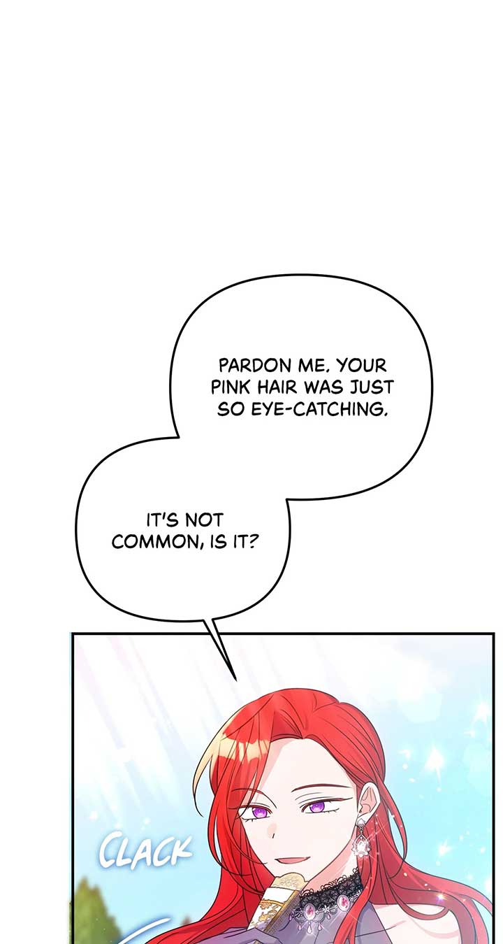 Let Me Enjoy the Extra Life Chapter 18 452 ch 18 94