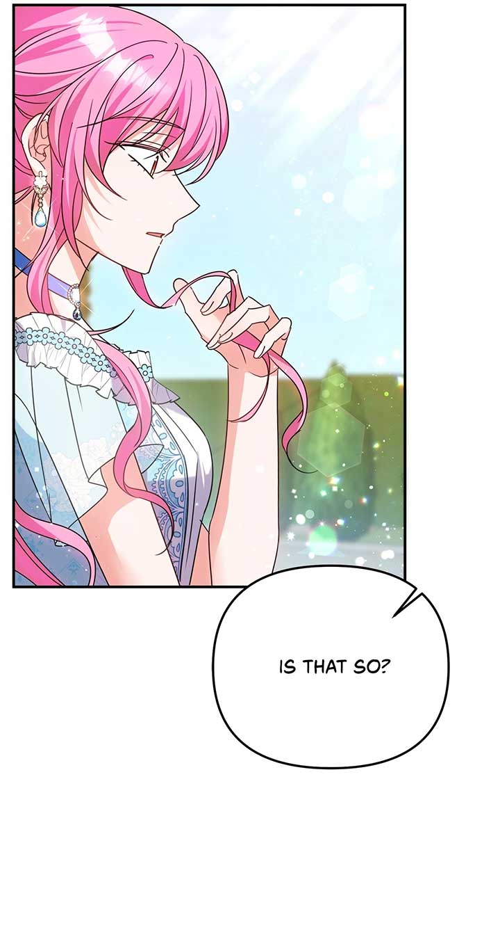 Let Me Enjoy the Extra Life Chapter 18 454 ch 18 96