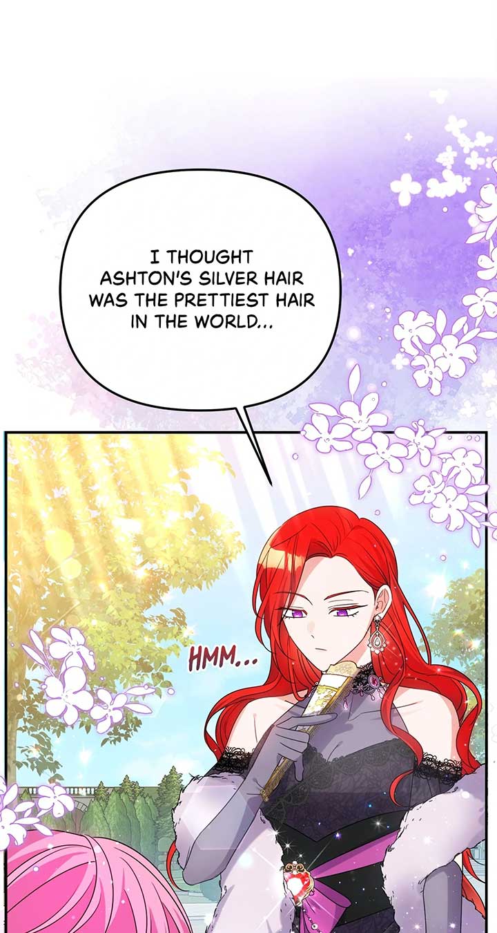 Let Me Enjoy the Extra Life Chapter 18 455 ch 18 97