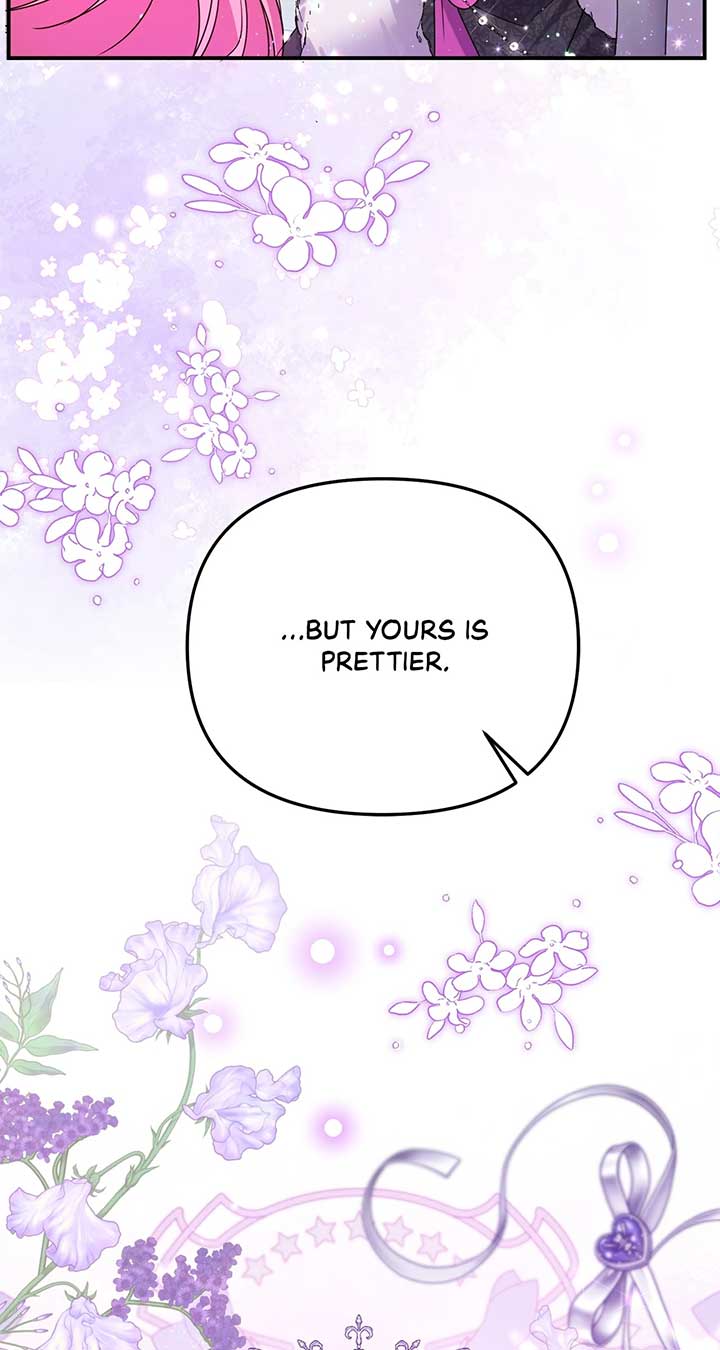 Let Me Enjoy the Extra Life Chapter 18 456 ch 18 98