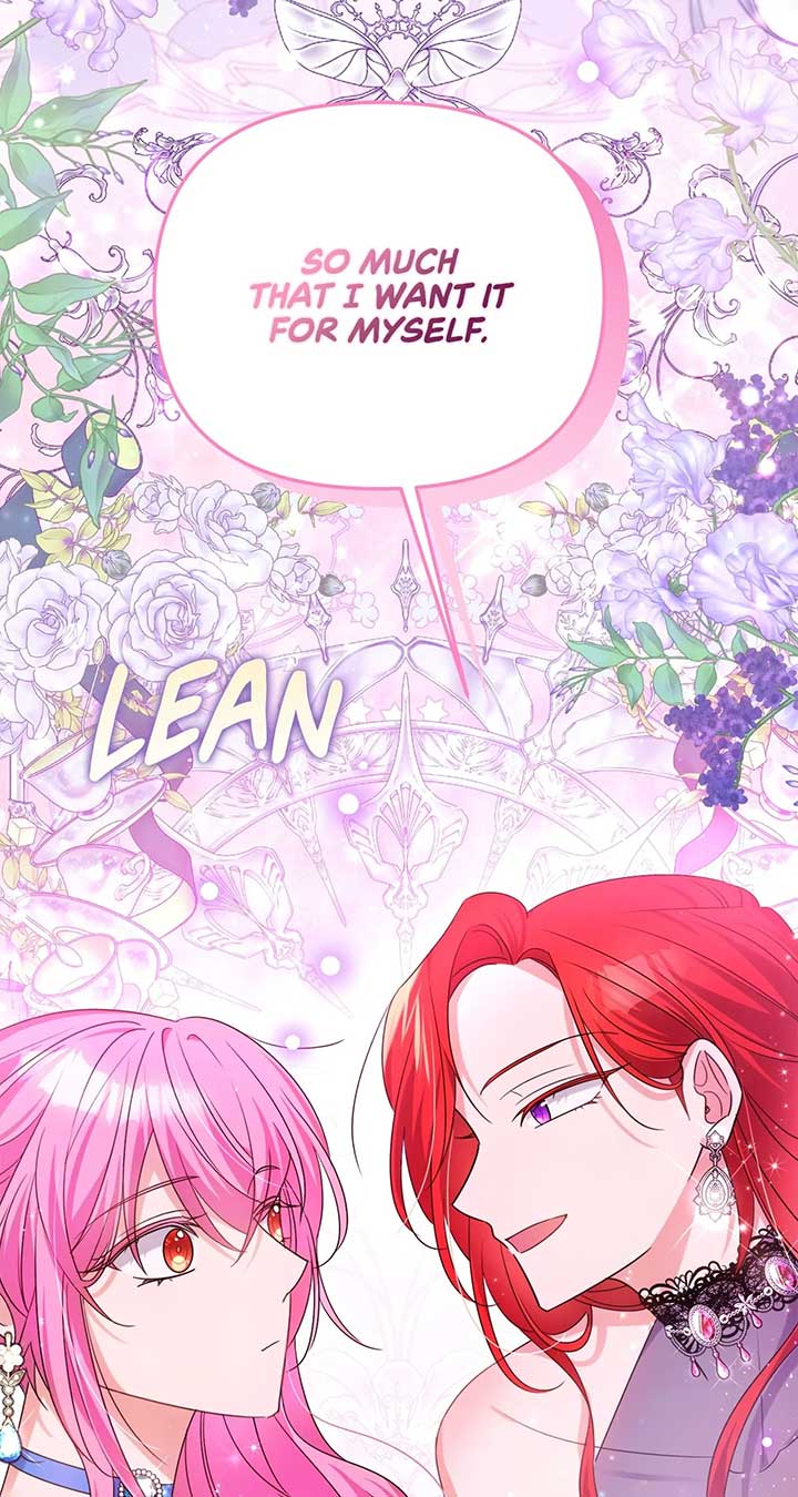 Let Me Enjoy the Extra Life Chapter 18 457 ch 18 99