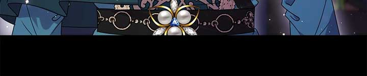 Let Me Enjoy the Extra Life Chapter 20 419 ch 20 10