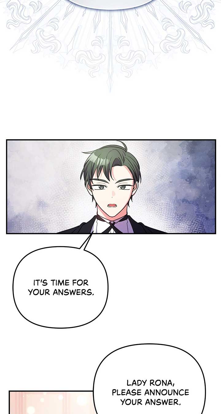 Let Me Enjoy the Extra Life Chapter 20 510 ch 20 101